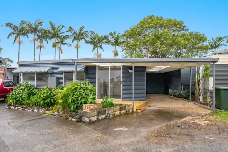 17/491 River Street, West Ballina NSW 2478