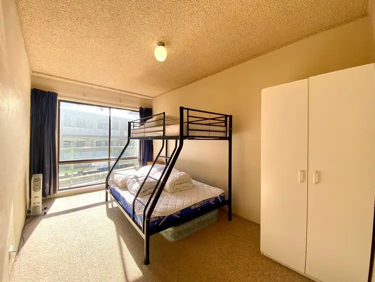 Sixth view of Homely apartment listing, 19/13-15 Kirwan Close, Jindabyne NSW 2627