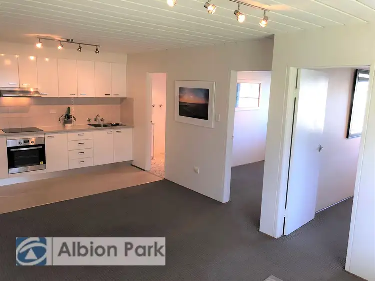 5/52 Hopetoun Street, Oak Flats NSW 2529