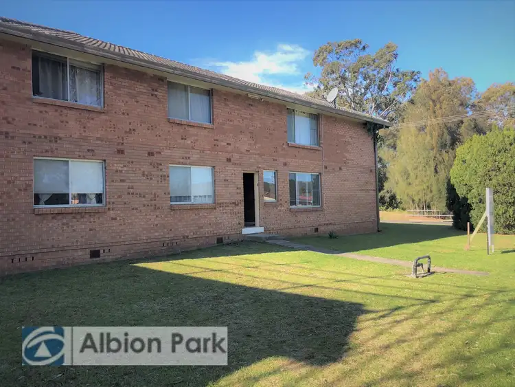 Fourth view of Homely unit listing, 5/52 Hopetoun Street, Oak Flats NSW 2529