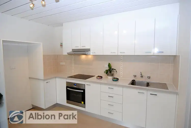 Fifth view of Homely unit listing, 5/52 Hopetoun Street, Oak Flats NSW 2529