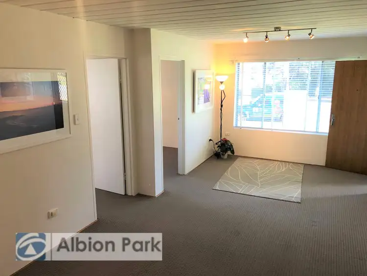 Sixth view of Homely unit listing, 5/52 Hopetoun Street, Oak Flats NSW 2529