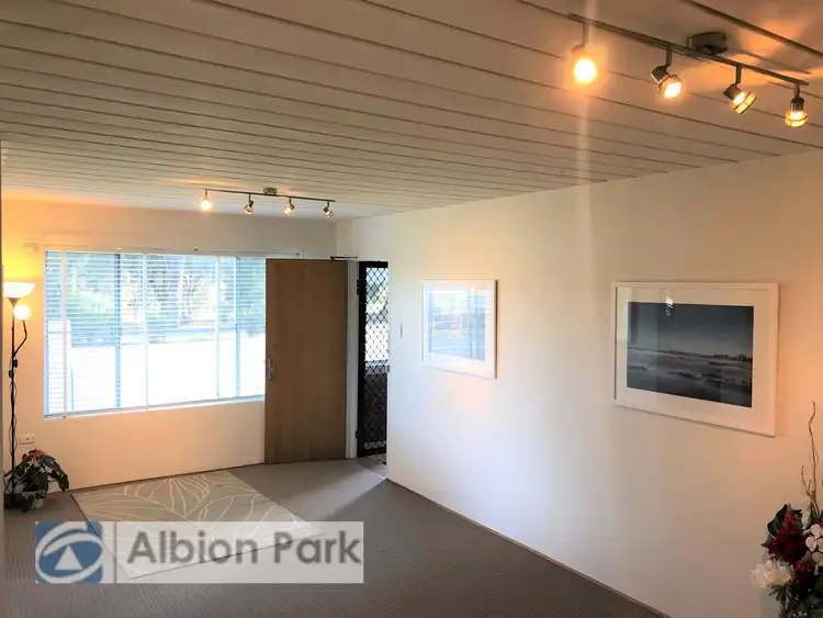 Seventh view of Homely unit listing, 5/52 Hopetoun Street, Oak Flats NSW 2529