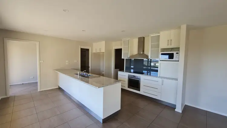 Third view of Homely house listing, 5824A Bass Highway, Elizabeth Town TAS 7304