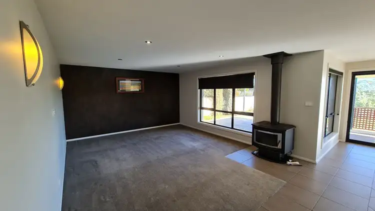 Fourth view of Homely house listing, 5824A Bass Highway, Elizabeth Town TAS 7304