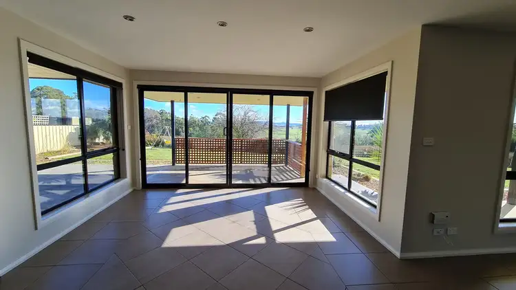 Fifth view of Homely house listing, 5824A Bass Highway, Elizabeth Town TAS 7304