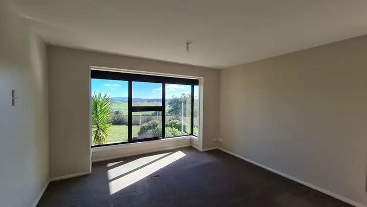 Sixth view of Homely house listing, 5824A Bass Highway, Elizabeth Town TAS 7304