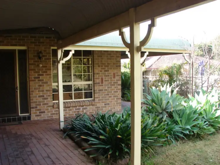 Second view of Homely house listing, 20 IRONBARK ROAD, Muswellbrook NSW 2333