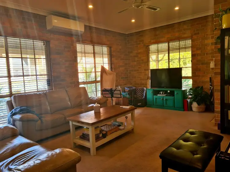 Third view of Homely house listing, 20 IRONBARK ROAD, Muswellbrook NSW 2333