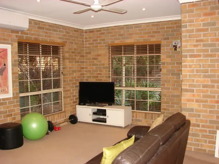 Fourth view of Homely house listing, 20 IRONBARK ROAD, Muswellbrook NSW 2333