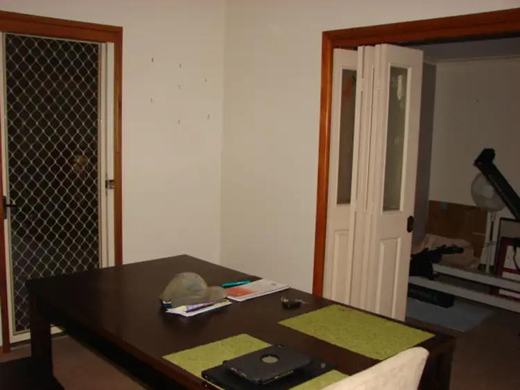 Sixth view of Homely house listing, 20 IRONBARK ROAD, Muswellbrook NSW 2333