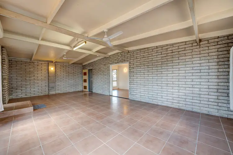 Third view of Homely house listing, 71 Maynard Street, Norville QLD 4670