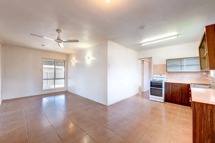 Sixth view of Homely house listing, 71 Maynard Street, Norville QLD 4670