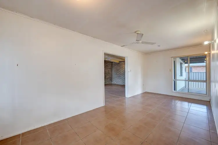 Seventh view of Homely house listing, 71 Maynard Street, Norville QLD 4670