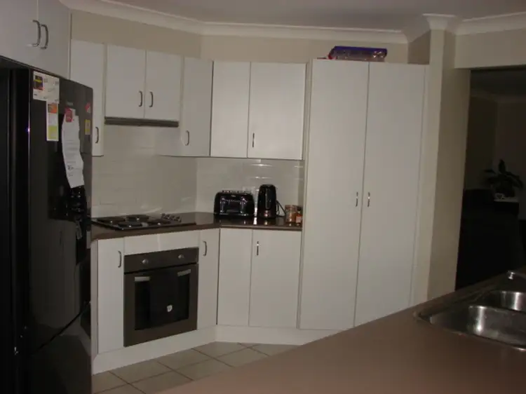 Third view of Homely house listing, 26 Bimbadeen Drive, Muswellbrook NSW 2333