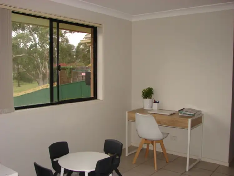 Sixth view of Homely house listing, 26 Bimbadeen Drive, Muswellbrook NSW 2333