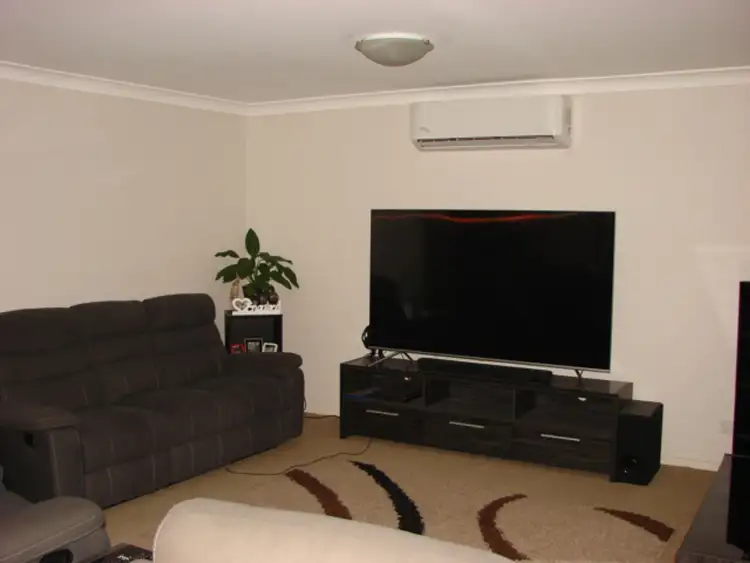 Seventh view of Homely house listing, 26 Bimbadeen Drive, Muswellbrook NSW 2333