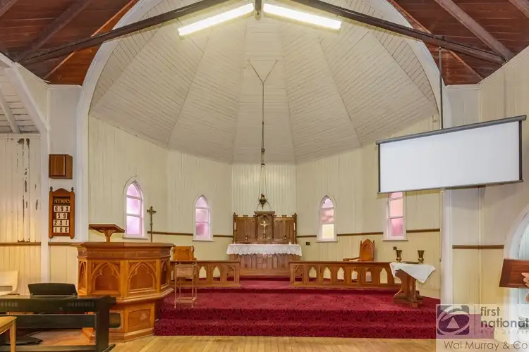 Sixth view of Homely other listing, 27 Cullen Street, Nimbin NSW 2480