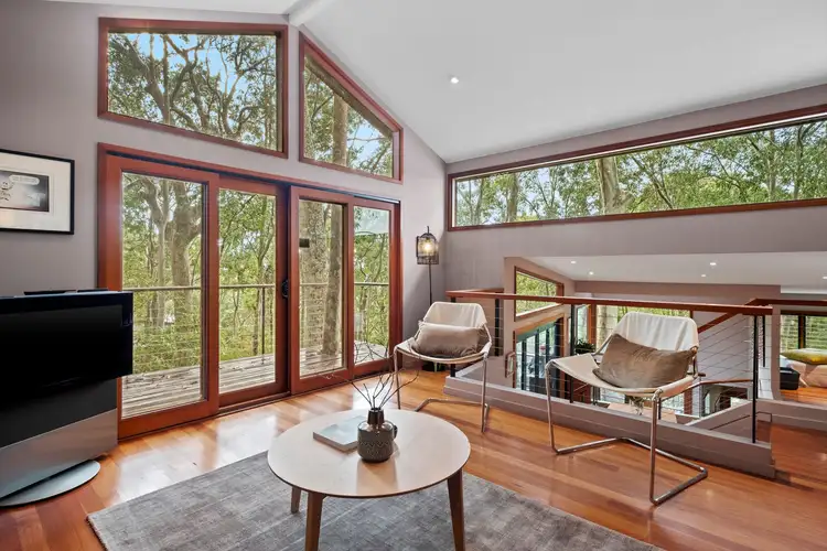 Second view of Homely house listing, 9 Albert Street, Wagstaffe NSW 2257