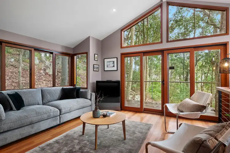 Fourth view of Homely house listing, 9 Albert Street, Wagstaffe NSW 2257