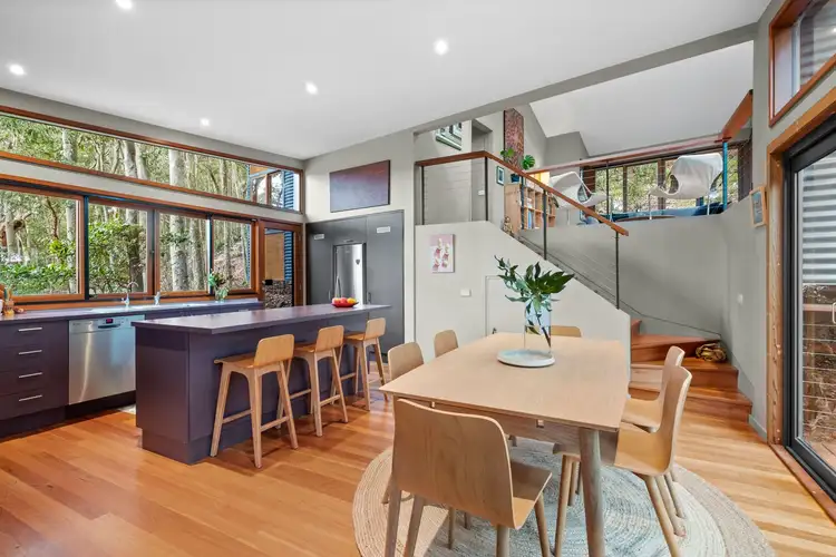 Sixth view of Homely house listing, 9 Albert Street, Wagstaffe NSW 2257