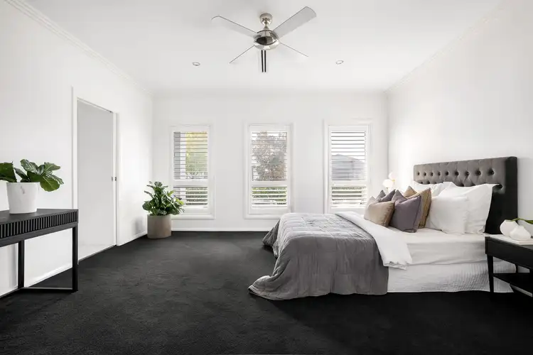 Third view of Homely house listing, 5 Jenolan Cct
(Harrington Grove Estate), Harrington Park NSW 2567