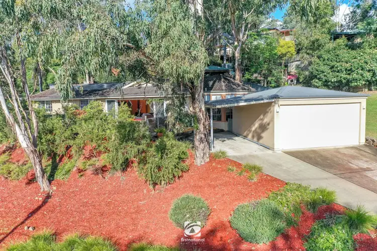 6 Stonequarry Place, Picton NSW 2571