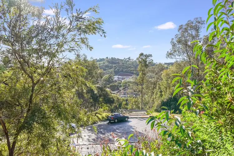 Fourth view of Homely house listing, 6 Stonequarry Place, Picton NSW 2571