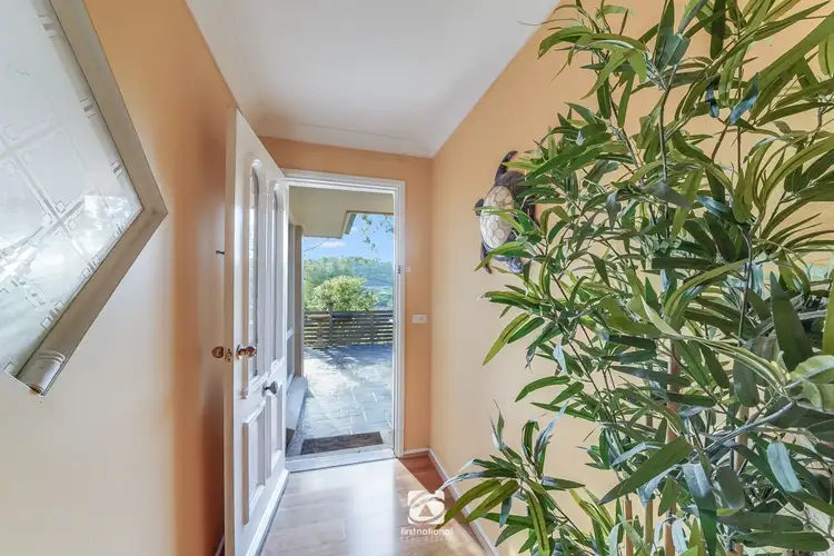 Fifth view of Homely house listing, 6 Stonequarry Place, Picton NSW 2571