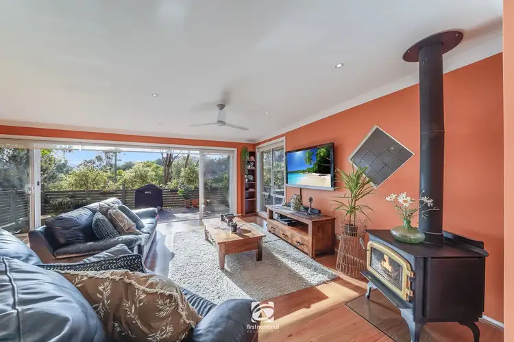 Sixth view of Homely house listing, 6 Stonequarry Place, Picton NSW 2571