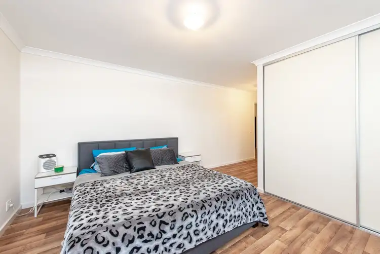 Sixth view of Homely house listing, 3 Battery Street, Brabham WA 6055