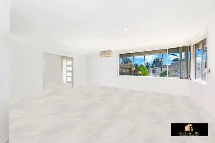 Fourth view of Homely house listing, 42 Palmerston Road, Fairfield West NSW 2165