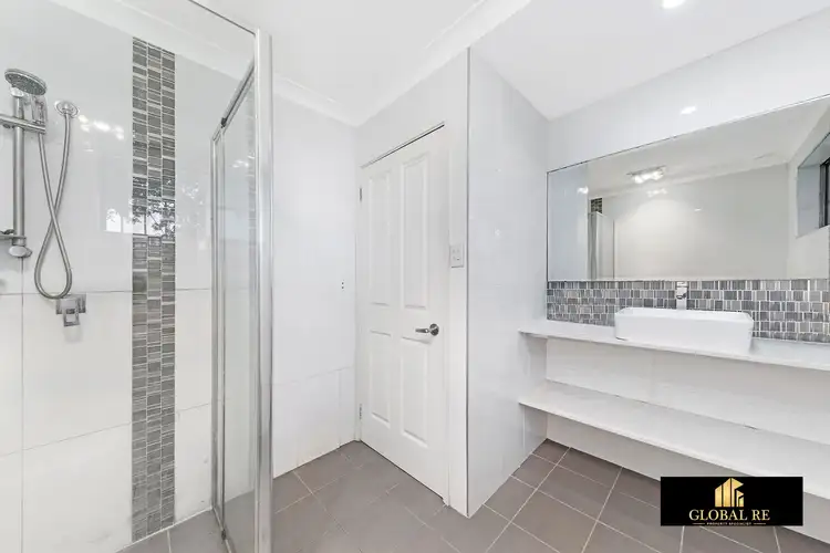 Fifth view of Homely house listing, 42 Palmerston Road, Fairfield West NSW 2165