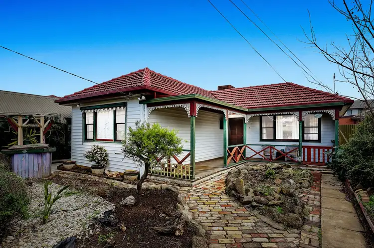 37 Beaver Street, St Albans VIC 3021