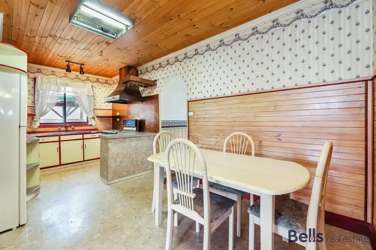 Third view of Homely house listing, 37 Beaver Street, St Albans VIC 3021