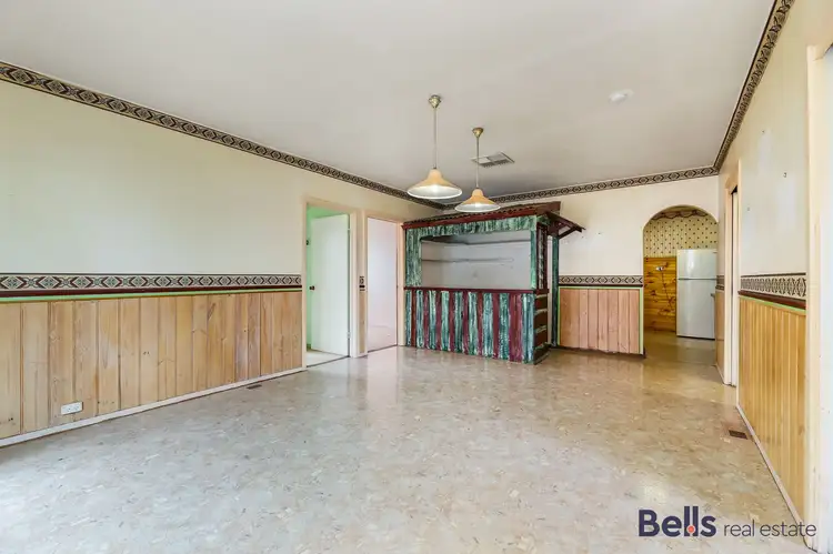 Fourth view of Homely house listing, 37 Beaver Street, St Albans VIC 3021