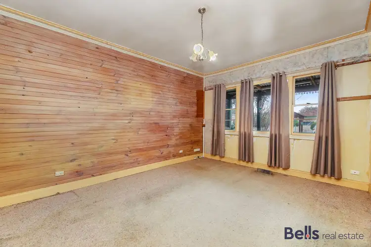 Fifth view of Homely house listing, 37 Beaver Street, St Albans VIC 3021