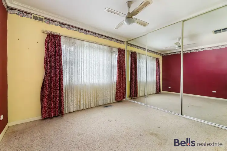 Sixth view of Homely house listing, 37 Beaver Street, St Albans VIC 3021