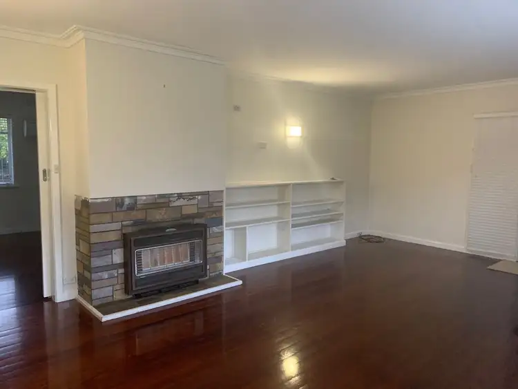 Fourth view of Homely house listing, 84 Kosciuszko Street, Traralgon VIC 3844
