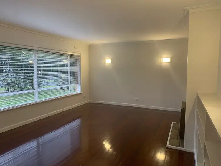 Fifth view of Homely house listing, 84 Kosciuszko Street, Traralgon VIC 3844
