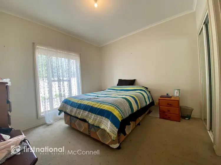 Fourth view of Homely townhouse listing, 2/346 Allan Street, Kyabram VIC 3620