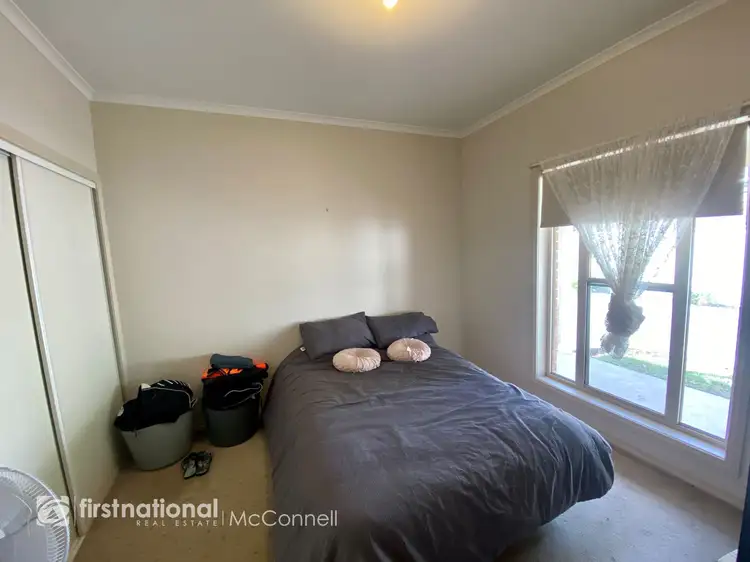 Fifth view of Homely townhouse listing, 2/346 Allan Street, Kyabram VIC 3620