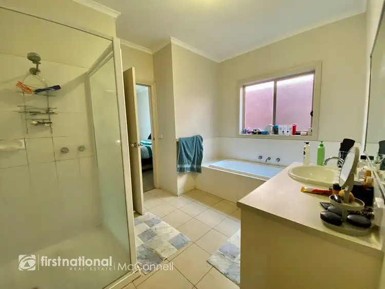 Sixth view of Homely townhouse listing, 2/346 Allan Street, Kyabram VIC 3620