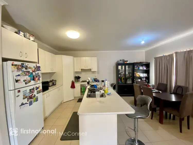 Seventh view of Homely townhouse listing, 2/346 Allan Street, Kyabram VIC 3620