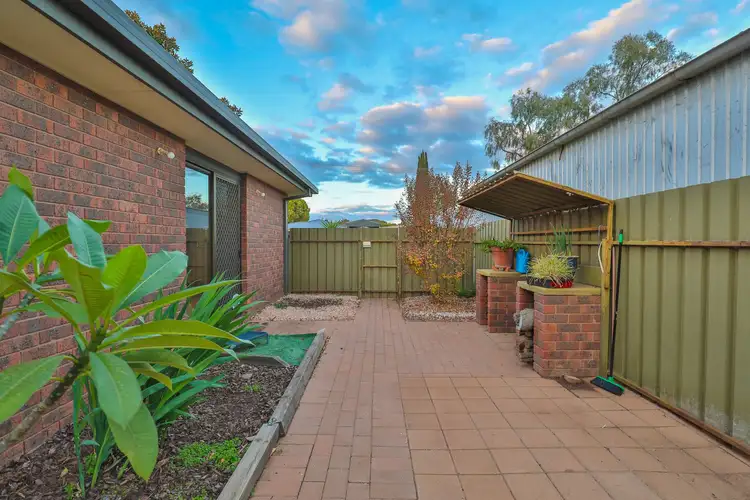 Third view of Homely house listing, 1 Hampton Court, Red Cliffs VIC 3496