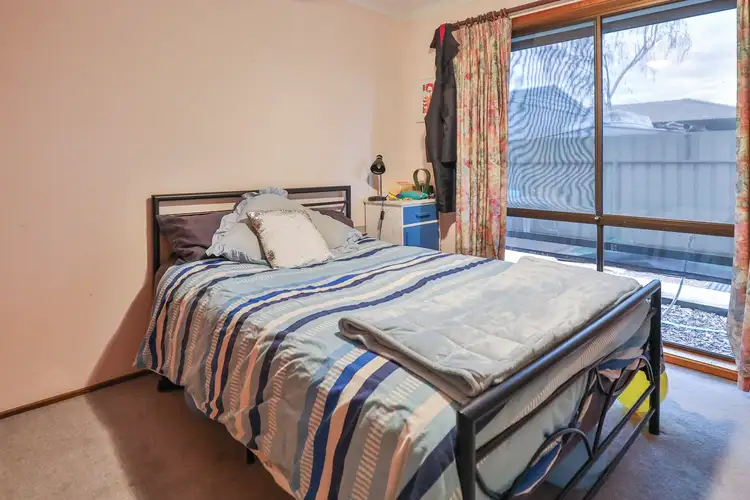 Seventh view of Homely house listing, 1 Hampton Court, Red Cliffs VIC 3496
