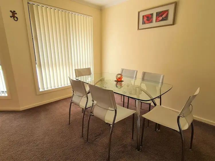 Third view of Homely house listing, 28 Taylor Street, Westbury TAS 7303