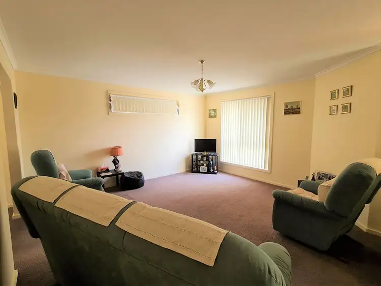 Fourth view of Homely house listing, 28 Taylor Street, Westbury TAS 7303