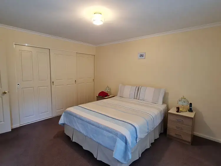Fifth view of Homely house listing, 28 Taylor Street, Westbury TAS 7303