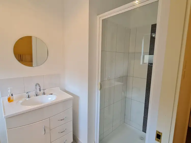 Sixth view of Homely house listing, 28 Taylor Street, Westbury TAS 7303